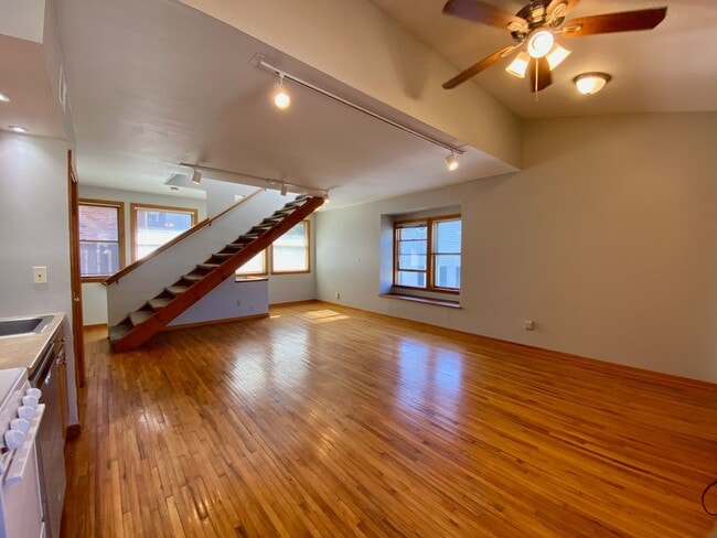 Photo - 4400 Pennsylvania Ave Unit 4400-2N