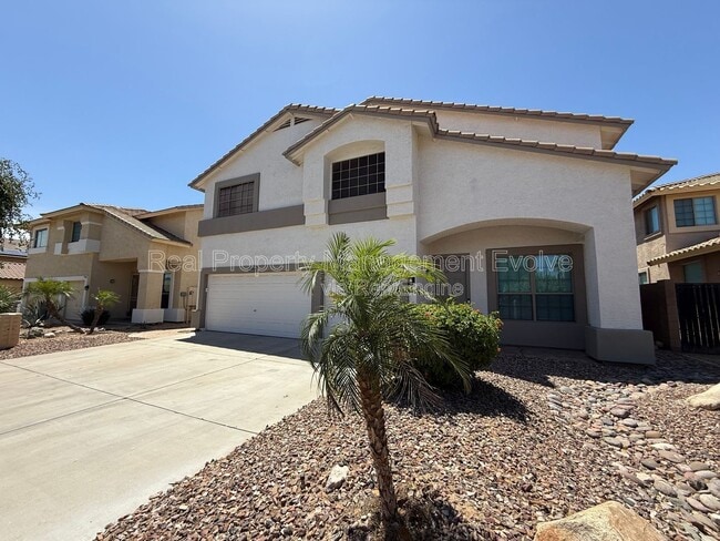 Photo - 20858 N 90th Ave