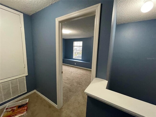 Photo - 526 Elbridge Pl