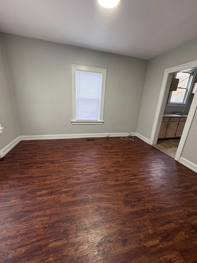 Photo - 1262 E 20th Ave