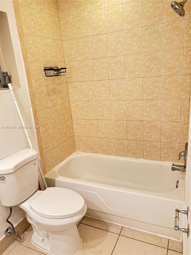 Photo - 7370 SW 82nd St Unit E217