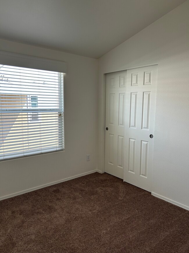 #80 secondary bedroom