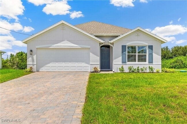 Building Photo - 3015 Birwood Cir Rental