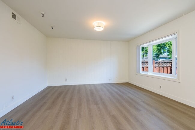 5663 Calmor Ave Unit 01