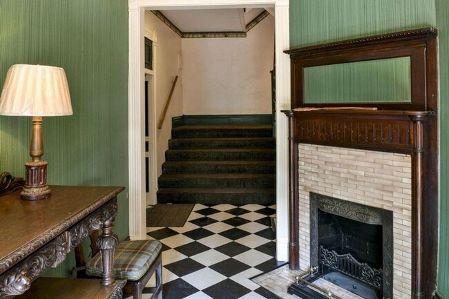 Photo - 1454 Unidad 3