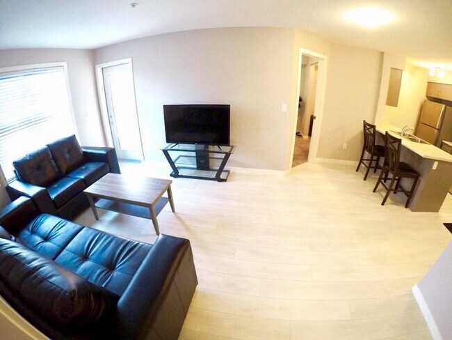 Photo - 5500 Mitchinson Way