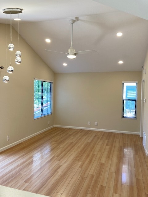 Photo - 2335 Archwood Ln Unit #135