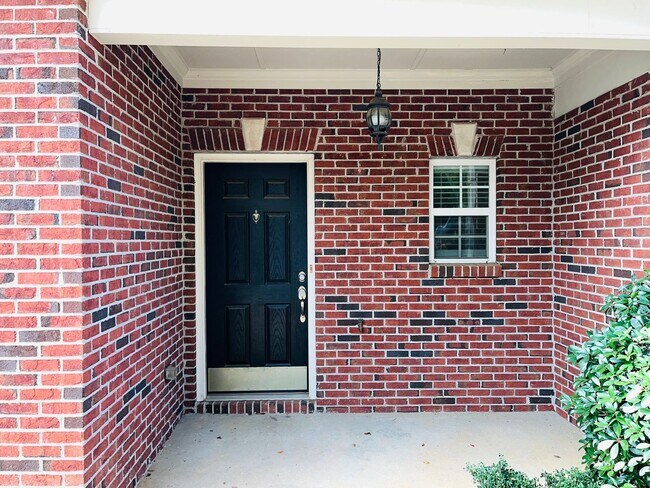 Photo - HOA community, swim/tennis, 2 bed, 2bath, ...