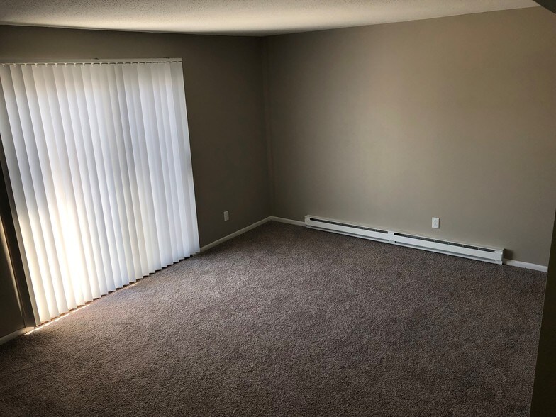 Arbor Landings Apartments For Rent in Toledo, OH