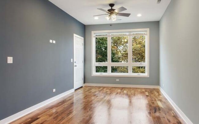 Photo - 55 N Menard Ave