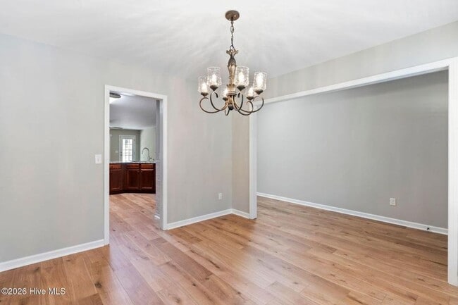 Photo - 3912 Willowick Park Dr