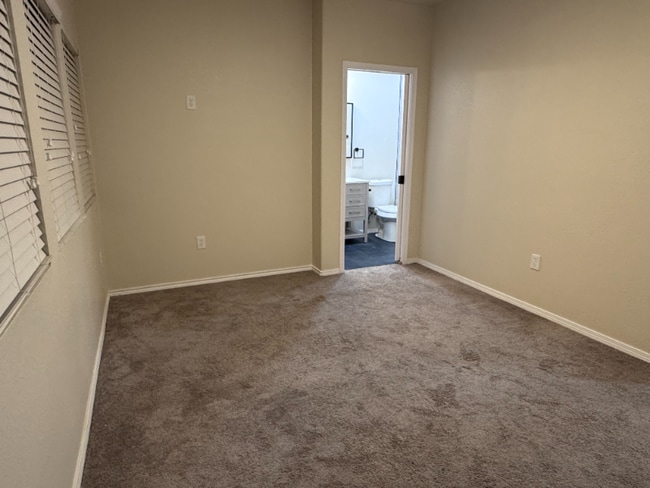 Photo - 3801 Black Granite Dr