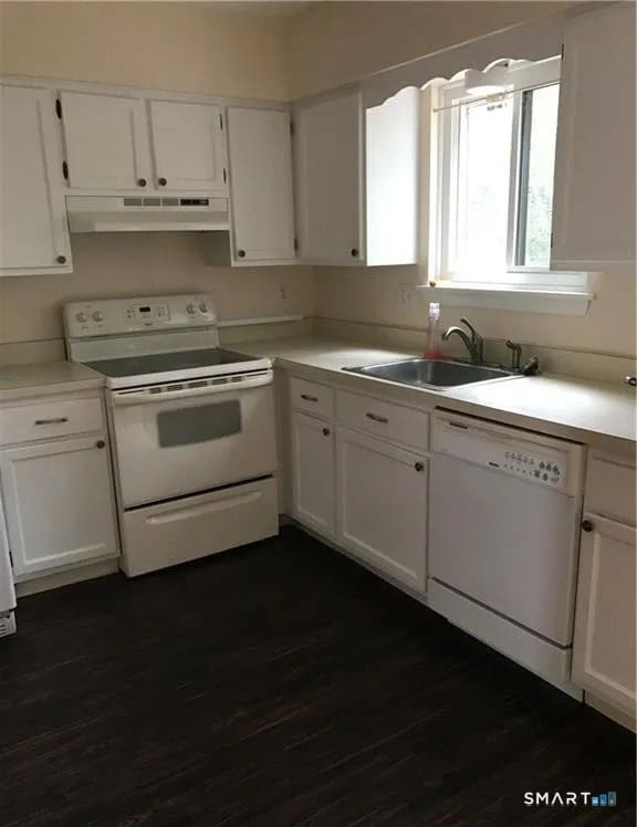 Photo - 8 Parker St Unit H8