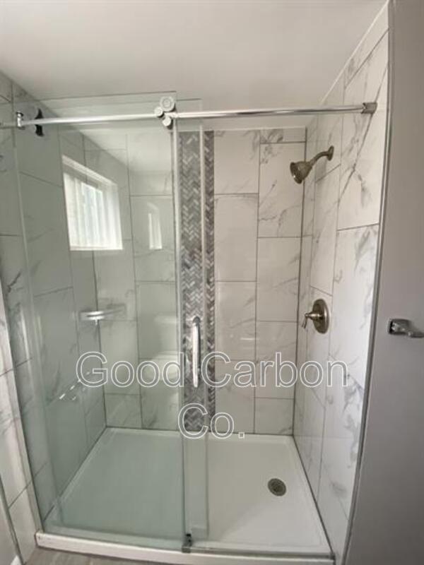 298 Joe McCarthy Dr Townhome Townhome Rental in Buffalo NY