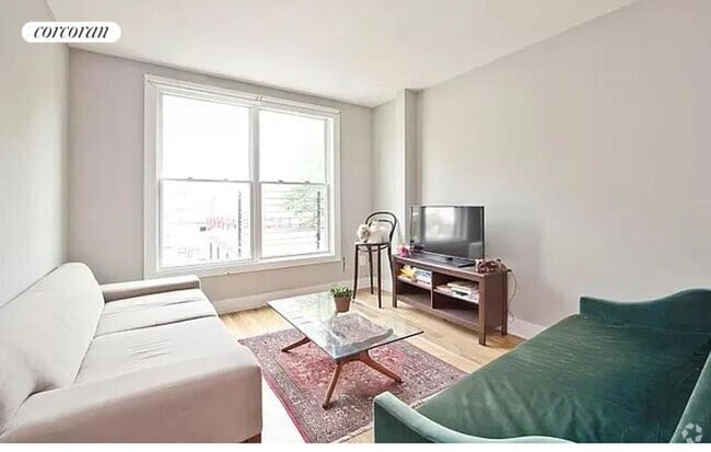 Building Photo - 213 Butler St Rental