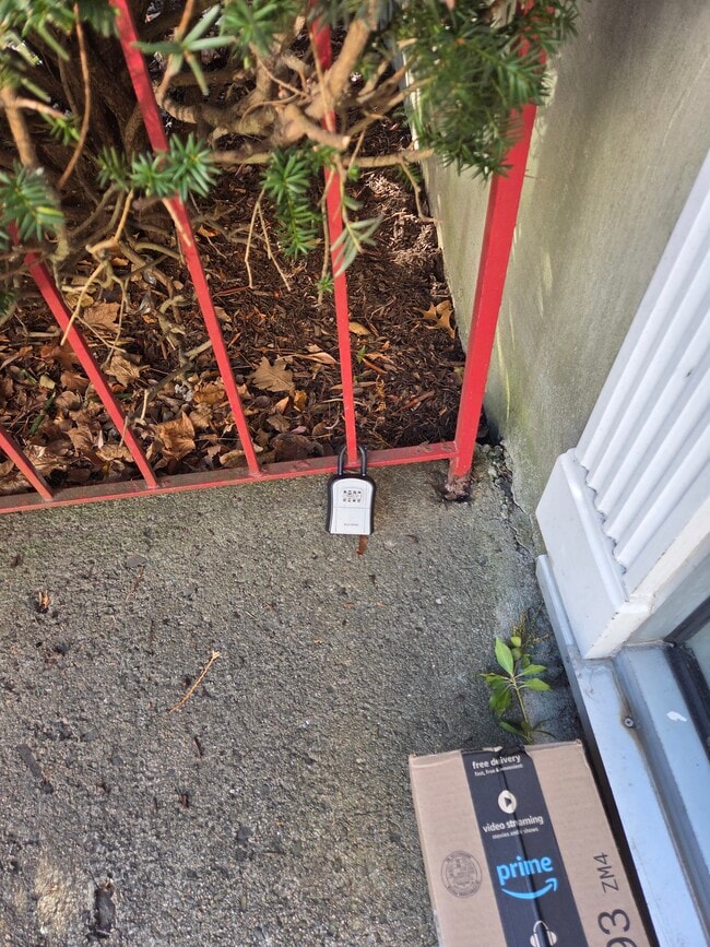 Photo - 190 Lake Shore Rd Unidad 2