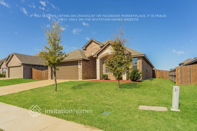 Photo - 249 Buckskin Dr