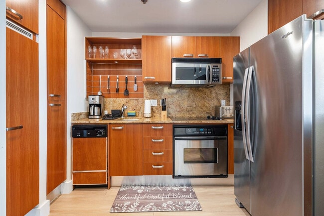 Photo - 1395 Brickell Bay Dr Unidad ID1328101P
