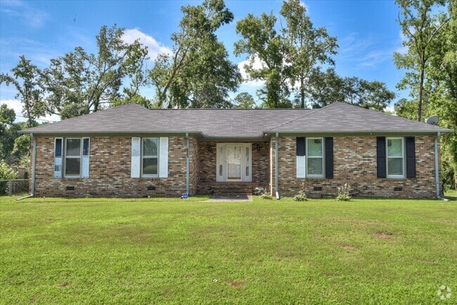 Building Photo - 3648 Jamaica Dr Rental