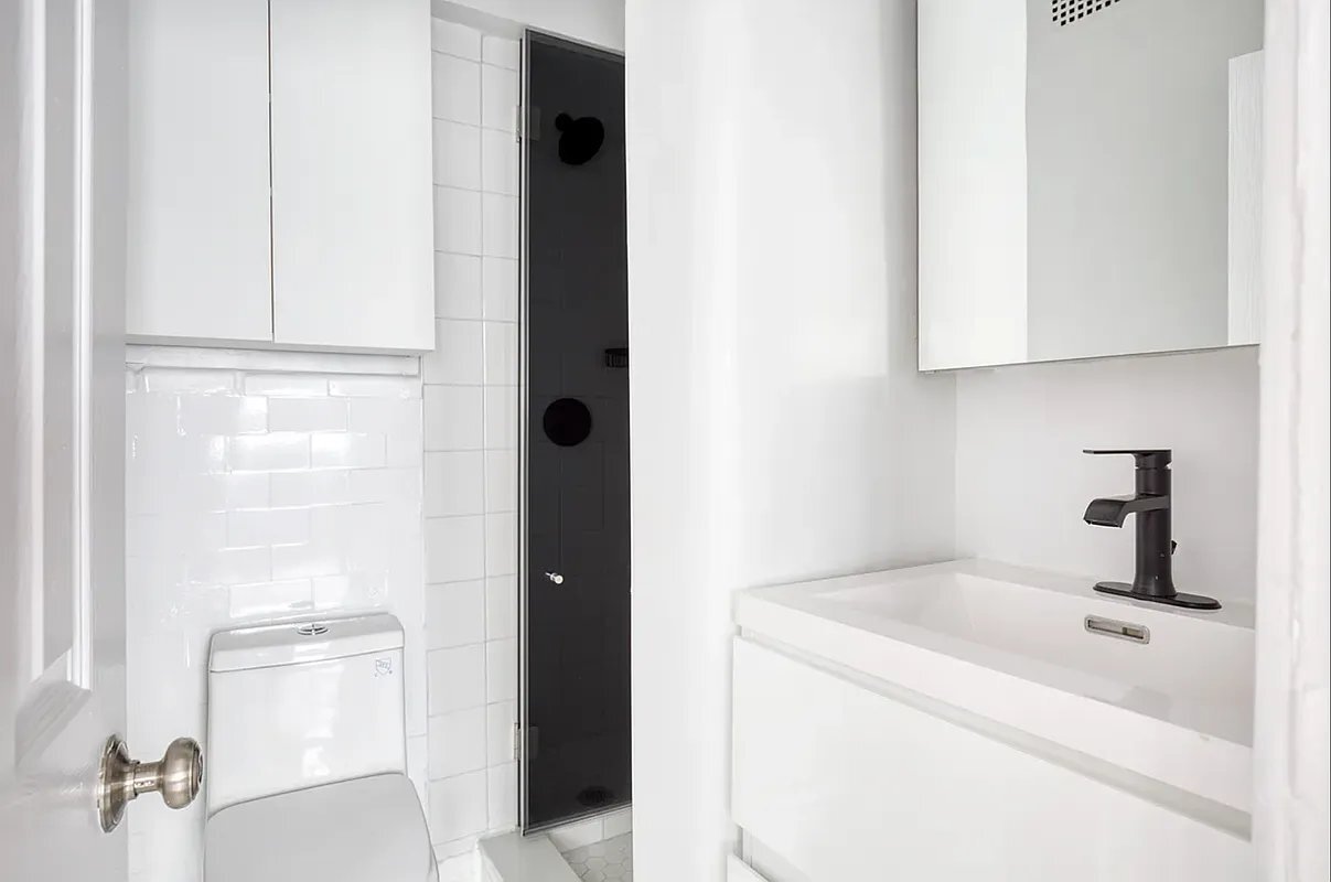 Photo - 17 Christopher St Unidad 1