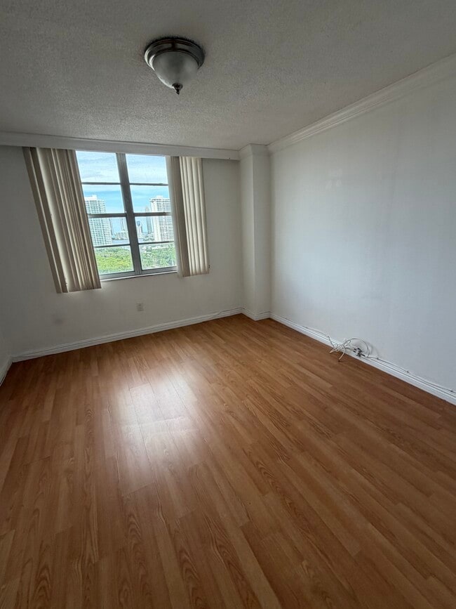 Photo - 2851 NE 183rd St Unit 1507