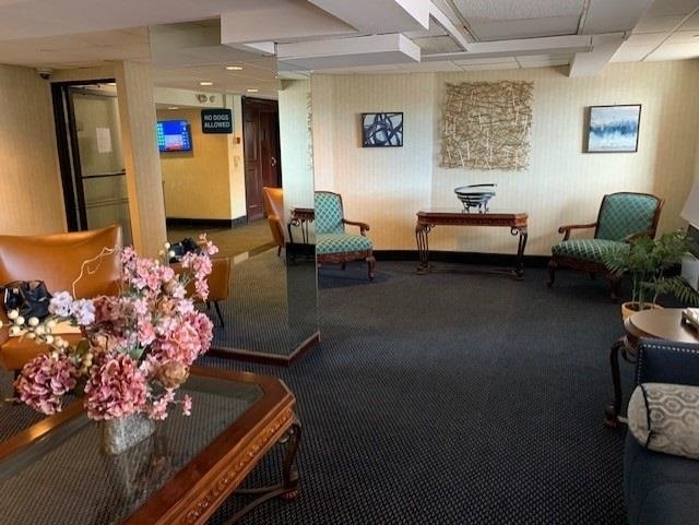 Photo - 6515 JFK Blvd E Unit 2J