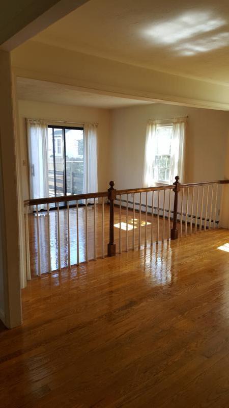 Photo - 113 Washington St Unit 63