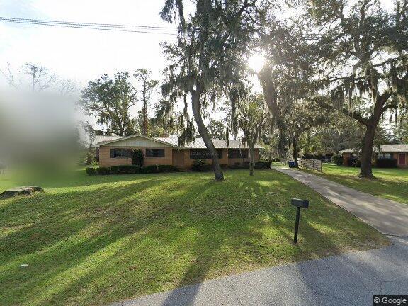 Photo - 329 Nottingham Dr