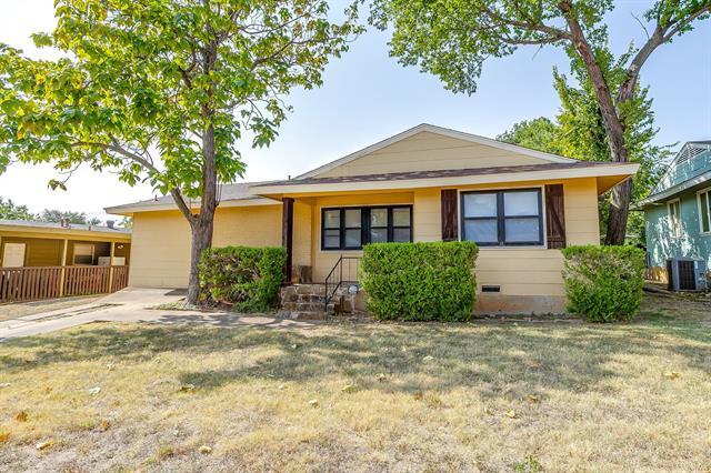 Photo - 4713 Kilpatrick Ave