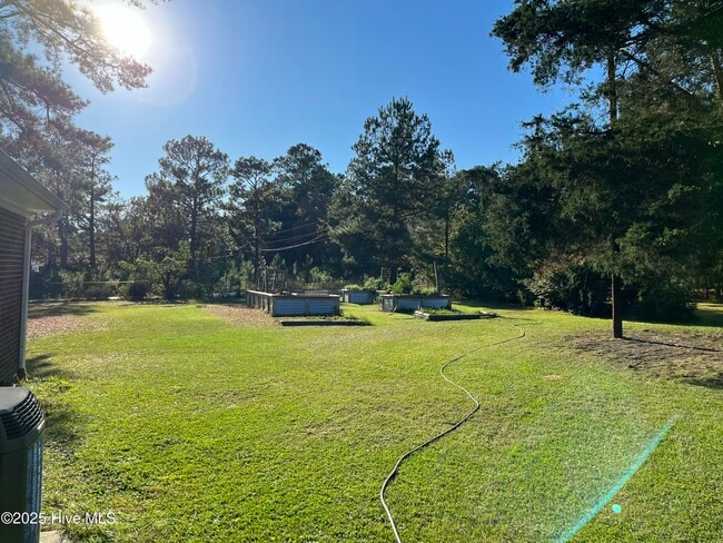 Photo - 16220 NC-27