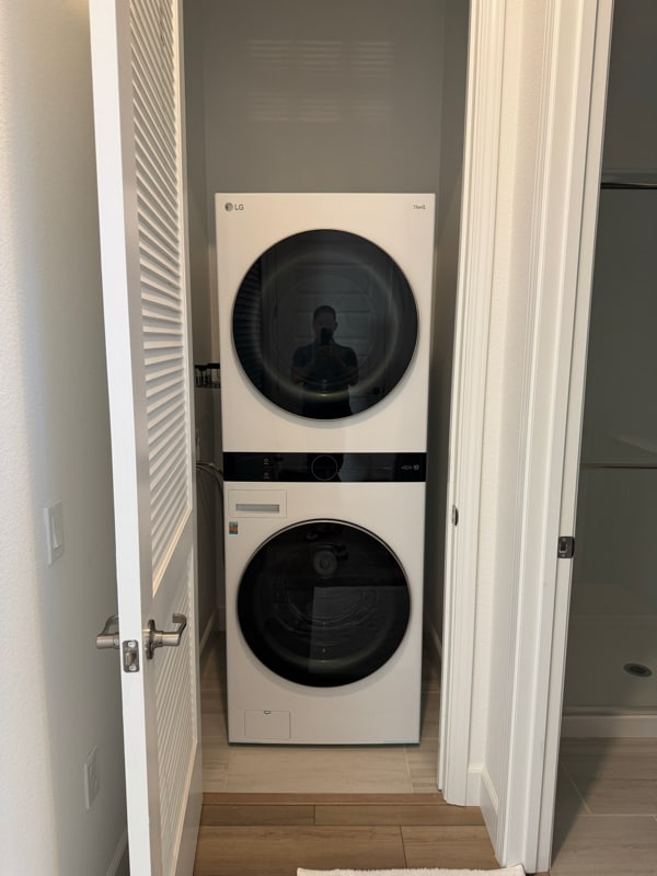 Photo - 4641 Blushing Lily Way