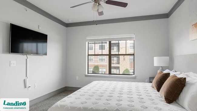 Photo - 4689 Mustang Pkwy Unidad 2211