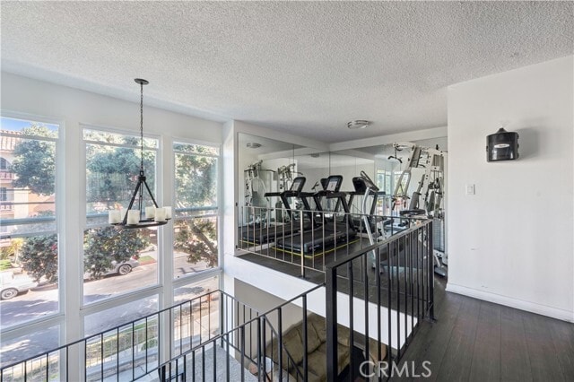 Photo - 3710 Garnet St Unidad 304