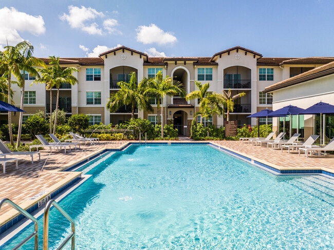 Alora West Palm Beach