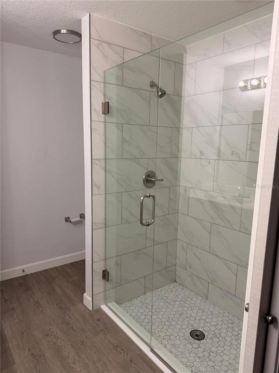 Photo - 13106 SW 72nd Terrace Rd