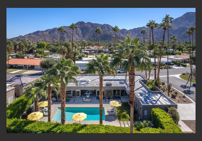 Photo - 45695 Cielito Dr