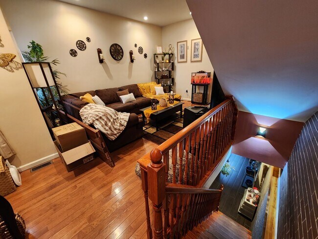 Photo - 4433 Sansom Street Unit #1st Floor