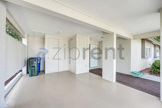 Photo - 1624 Whitehead Dr