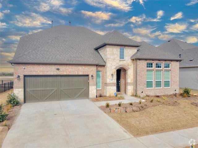 Building Photo - 4031 Yellow Jasmine Ln Rental