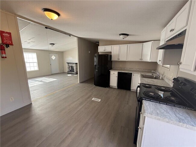 Photo - 129 Asa Dorsey Rd