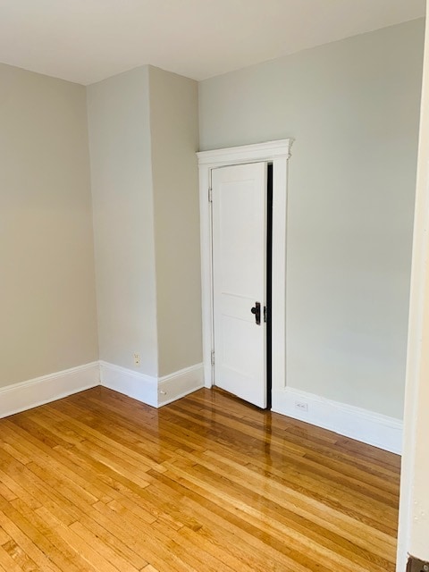 Photo - 45 Hemenway St