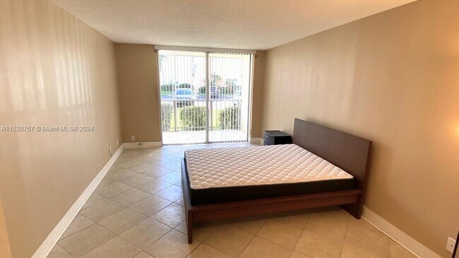 Photo - 801 Three Islands Blvd Unit 116