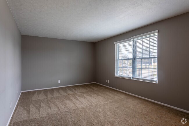 The Arlington - 1 Br, 1 Ba - Edge at Arlington