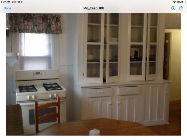 Photo - 931 Brayton Park Pl Unit 1st Floor