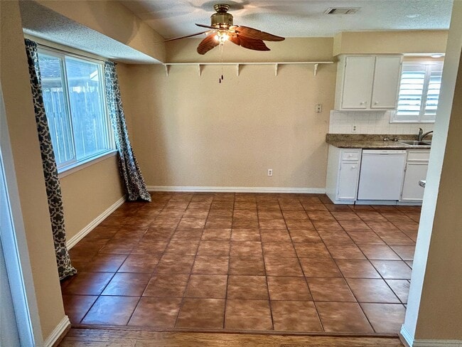 Photo - 22330 Coriander Dr