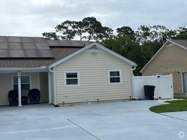 Building Photo - 34 Coral Reef Ct N Rental