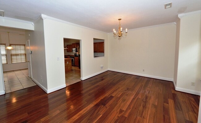 Photo - Harbourview Community