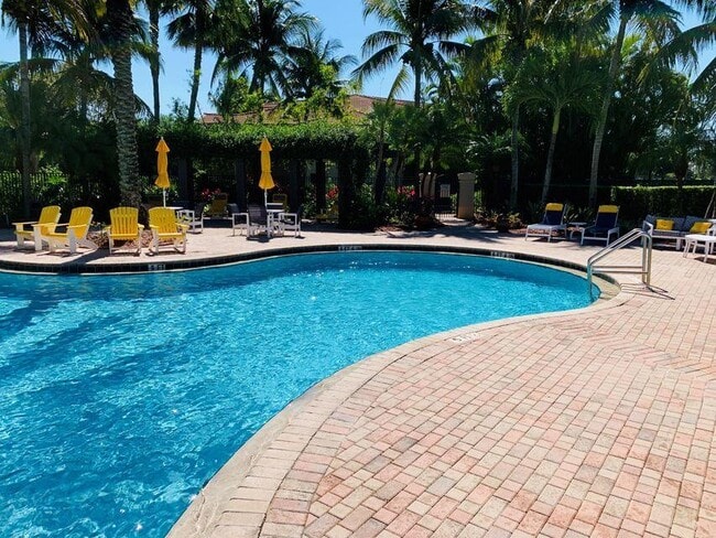 Photo - 15105 Michelangelo Blvd Unit 207