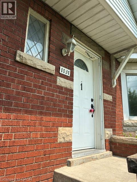 Photo - 1031 Fennell Ave E