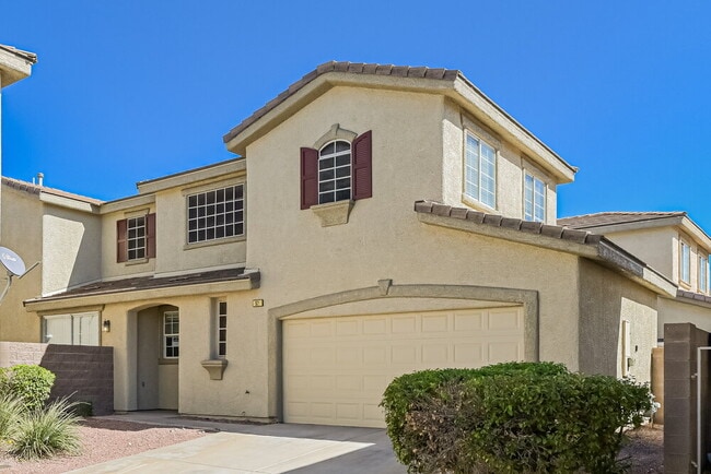 Photo - 92 El Castillo Ct